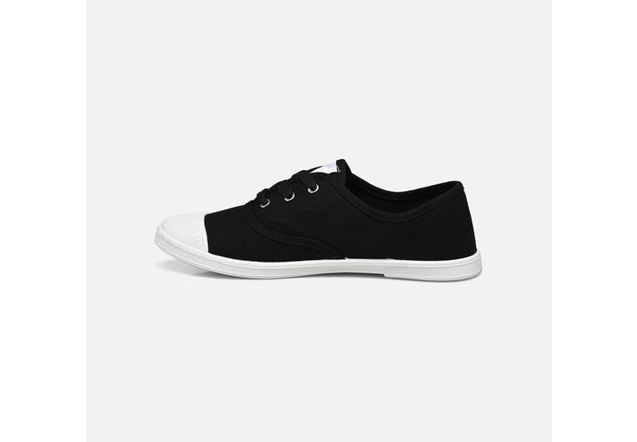 Actual product image Kaporal 's casual trainers foly (36)