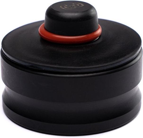 Made4EV Wagenheber-Pads für das Tesla Model 3/Y