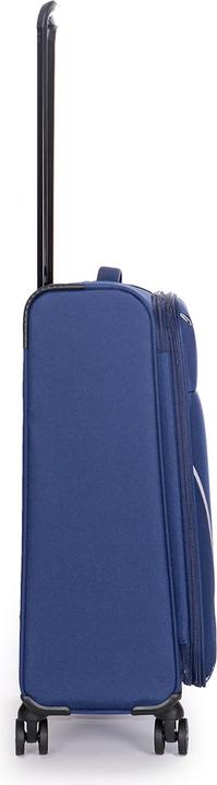 Actual product image Stratic Strong - Case M (74 l, M (50 - 90l))