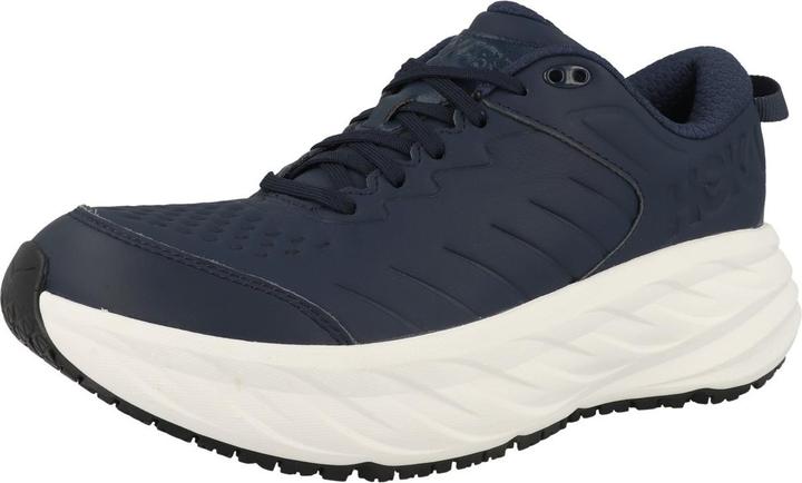 Actual product image Hoka Bondi SR - 67919 (47 1/3)