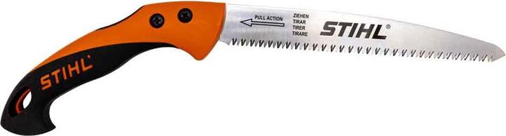 Produktbild Stihl PR 24