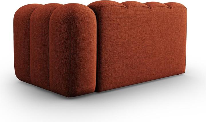 Produktbild Micadoni Lupine (2-Sitzer, 3-Sitzer, 4-Sitzer)