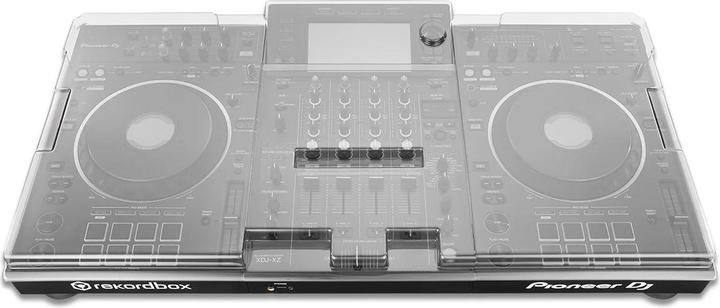 Image du produit Decksaver DS-PC-XDJXZ