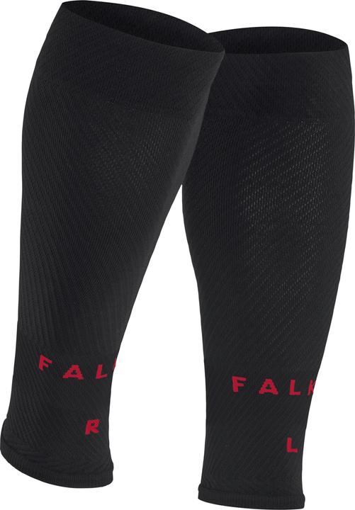 Immagine prodotto Falke RU Compression Energy Herren Running (39 - 42)