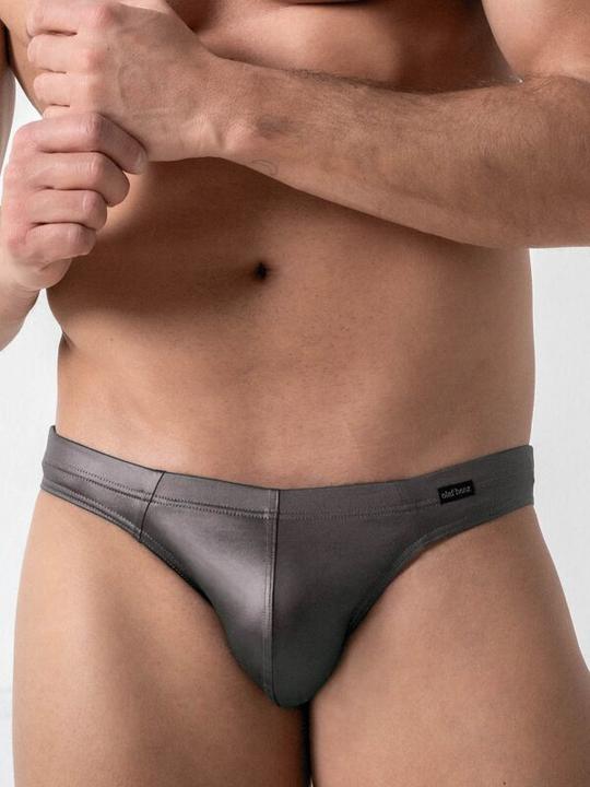 Immagine prodotto Olaf Benz Slip RED2428 Brazilbrief (XXL, Confezione singola)