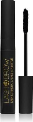 Actual product image Lash Brow Rzęsy w Butelce (Artificial eyelashes)