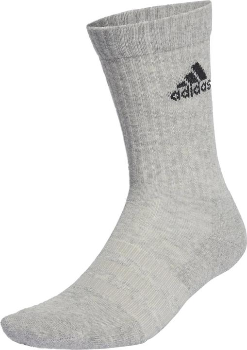 Produktbild adidas Socken (3erPack) (3er Pack, L)