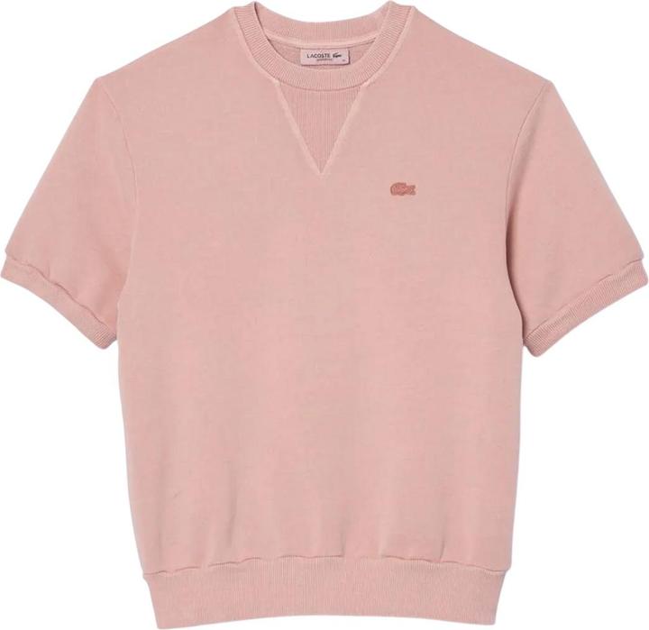 Produktbild Lacoste TShirt Natürlich gefärbt (34)