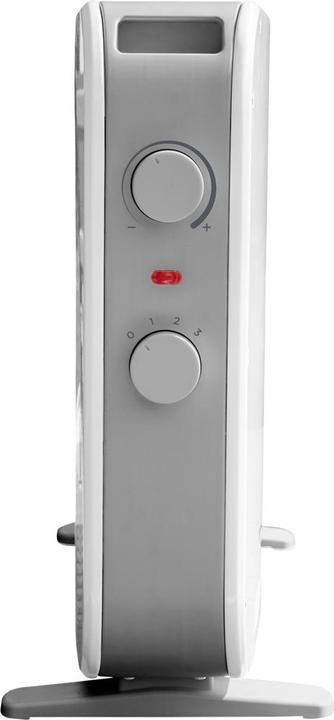 Produktbild Concept KS3020 (2000 W)