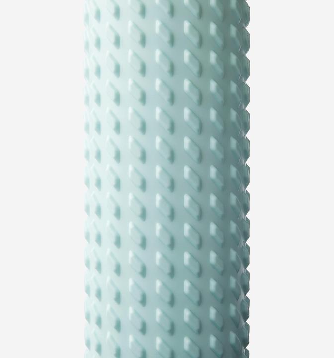 Produktbild Corength Foam Roller