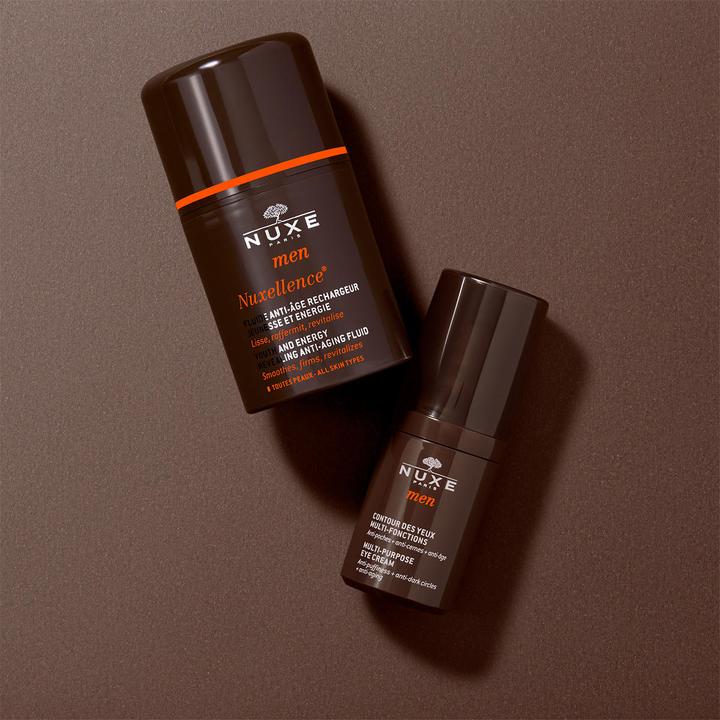 Produktbild Nuxe Men Nuxellence (50 ml, 24h Creme)