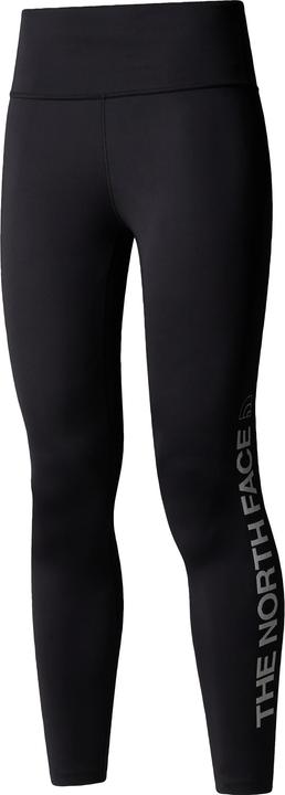 North Face Flex 25in C/o Graphic