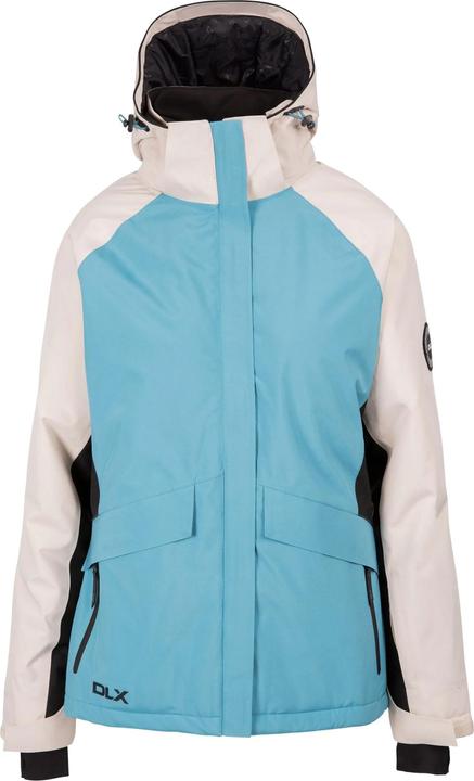 Produktbild Trespass Ursula Skijacke (M)