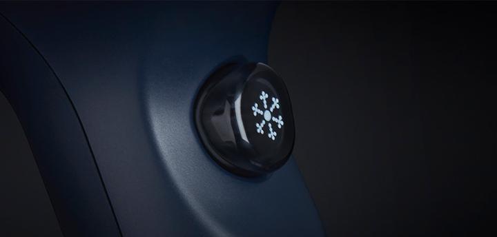 Immagine prodotto ghd helios