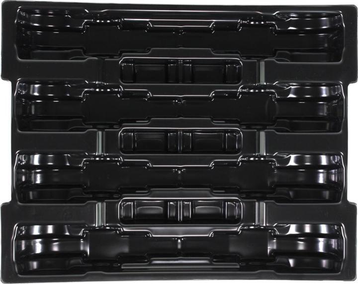 Actual product image Rems L-BOXX 136 System Coffret à outils Professionel + Insert pour mini pince à presser (578299)