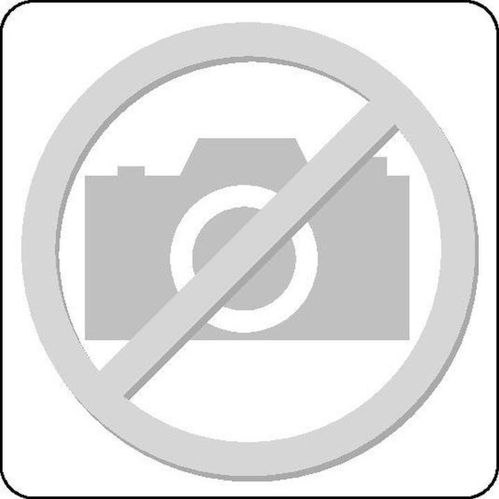 Image du produit Optrel Ecran interne, set de 5 p.panoramaxx 5p./setOPTREL (Coussinets de rechange pour protection auditive)