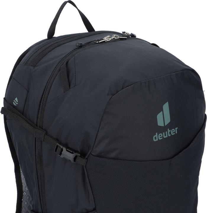 Actual product image Deuter Speed Lite 21 (21 l)