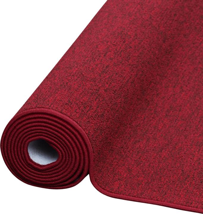 Actual product image Snapstyle Fine loop velour runner carpet Strong (100 x 400 cm)