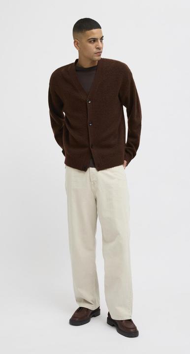 Produktbild Jack & Jones Jjiron Jjoriginal Sq 075 Sn (34)