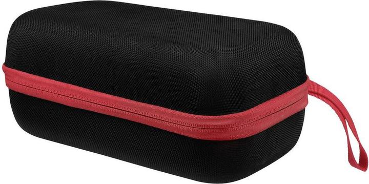 Actual product image APA Powerpack (1200 A, 16000 mAh)
