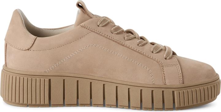 Produktbild Tamaris Sneaker (41)