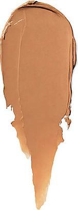 Actual product image Bobbi Brown Corrector (Dark Peach)