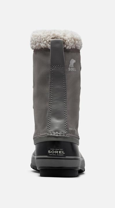 Actual product image Sorel 1964 Pac (44)