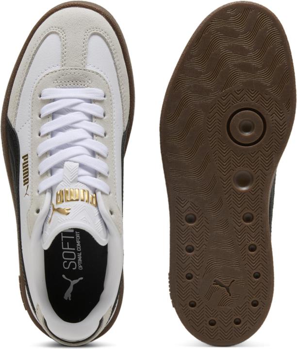 Image du produit Puma Club II Era Jr (39)
