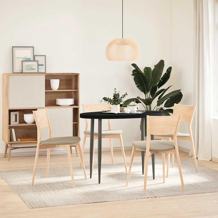 Actual product image VidaXL Lyndsie (100 x 50 x 4 cm)