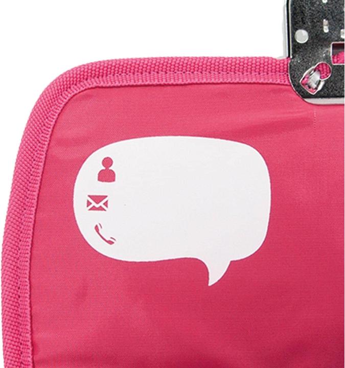 Actual product image Funki Fairytale