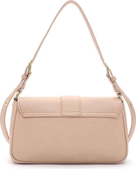 Actual product image Tamaris Umhängetasche TAS Franca