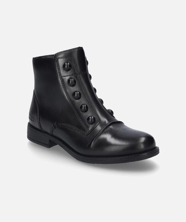 Actual product image Josef Seibel 64504-MI169 (37)
