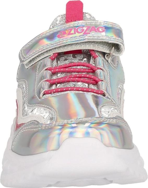 Actual product image ZigZag Lassis (38)