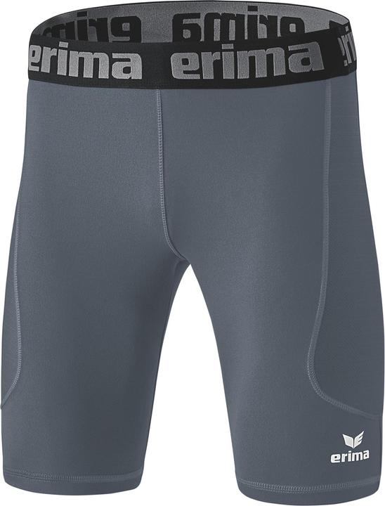 Produktbild Erima Elemental Tight kurz (M)