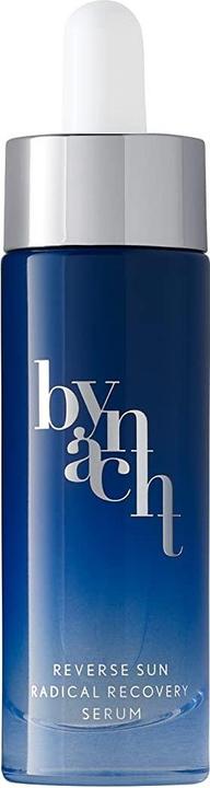 Immagine prodotto Bynacht Reverse Sun Glicerina Recupero Notte Per Viso (30 ml)