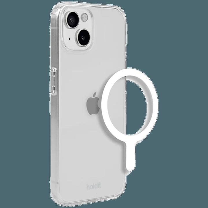 Produktbild Holdit MagSafe Ring