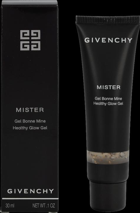 Produktbild Givenchy Mister (00)