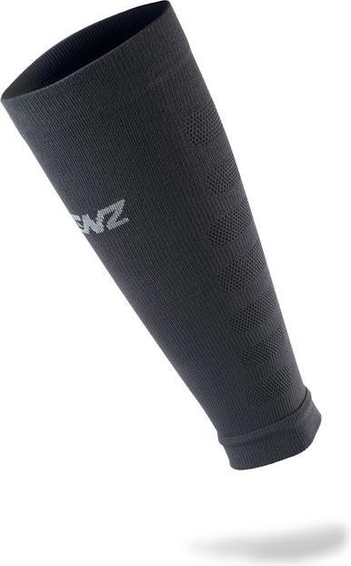Produktbild Lenz Compression sleeves (M)
