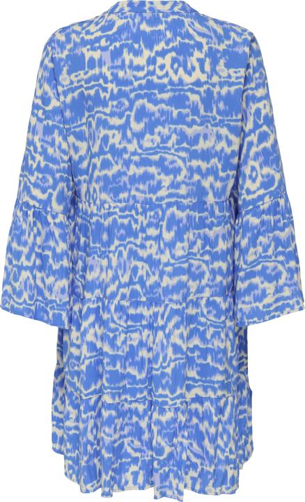 Produktbild JdY JDYSTAR Kurzes Kleid Kleid (38)
