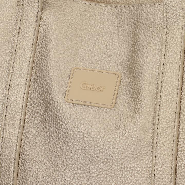 Produktbild Gabor Elfie Shopper Tasche 30 cm (8 l)
