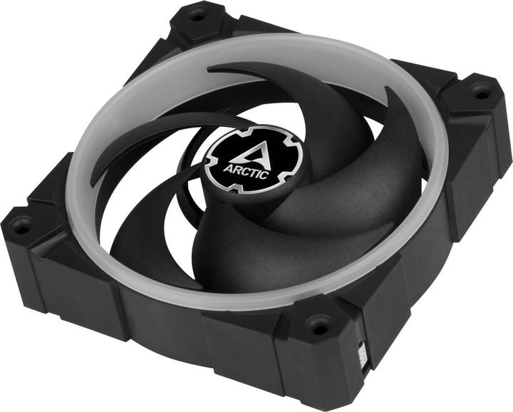 Produktbild Arctic BioniX P120 (120 mm, 1 x)