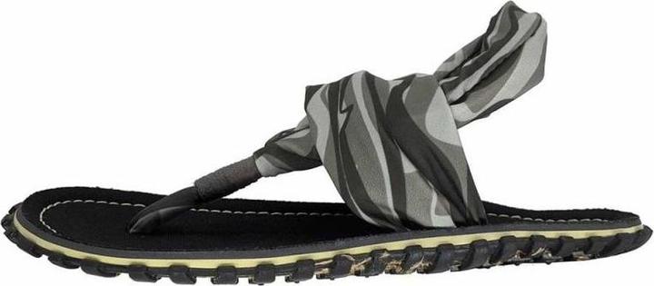Produktbild Gumbies Slingback (42)