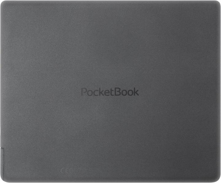 Actual product image PocketBook InkPad 2 (8", 4 GB, Grey)