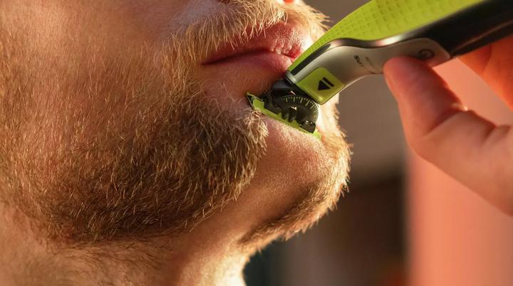 Produktbild Philips OneBlade 360