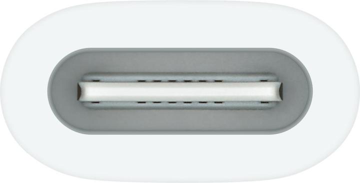 Produktbild Apple USB-C auf Pencil Adapter (USB Typ C, Lightning)