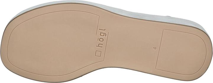 Immagine prodotto Högl Sandalen (38)