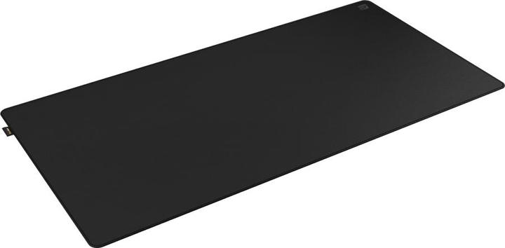 Endgame Gear MPC890 Cordura Gaming Mouse Pad STEALTH EDITION (Wide)