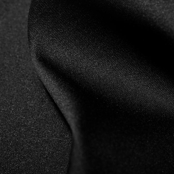 Produktbild Mammut Ultimate VII SO Vest Men (S)