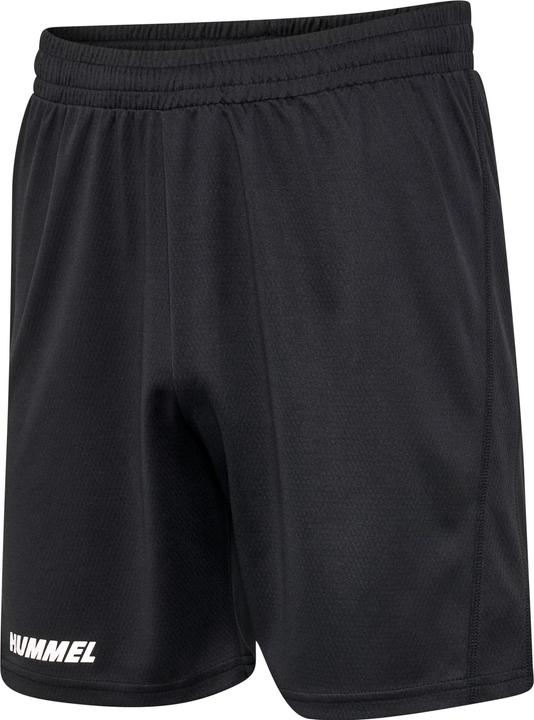 hummel hmlMULTI PL SHORTS (XXL)