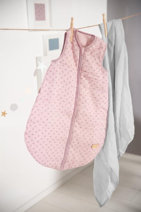 Actual product image Roba Lil Planet (90 cm)